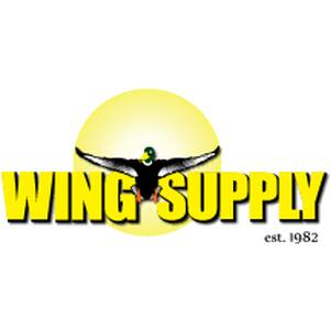 Wing Supply